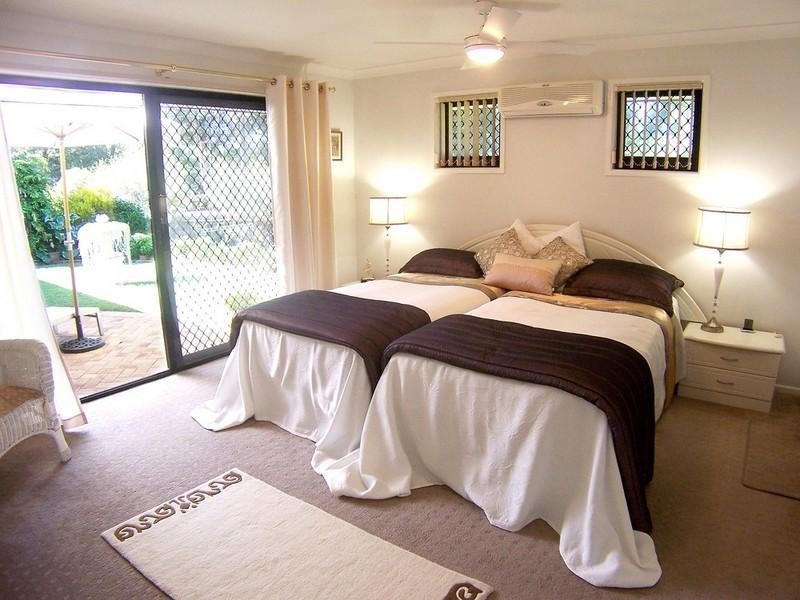 77 Daisy Hill Road, Daisy Hill QLD 4127