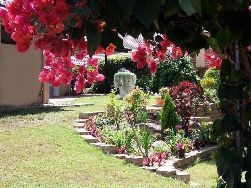 77 Daisy Hill Road, Daisy Hill QLD 4127