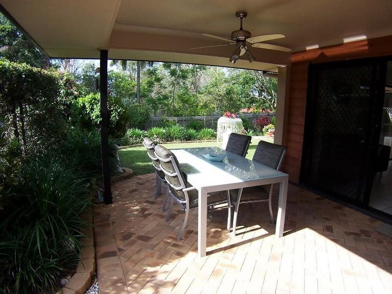 77 Daisy Hill Road, Daisy Hill QLD 4127