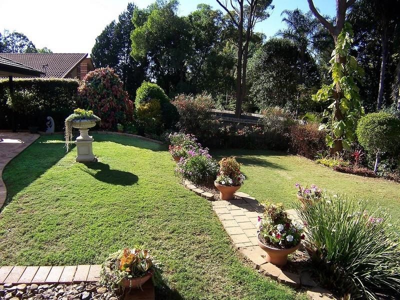 77 Daisy Hill Road, Daisy Hill QLD 4127