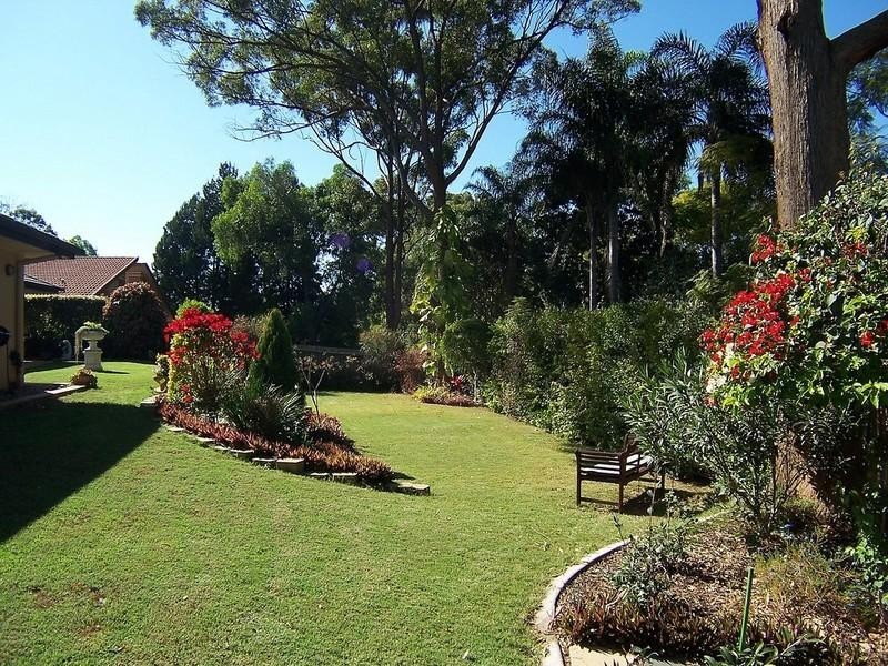 77 Daisy Hill Road, Daisy Hill QLD 4127