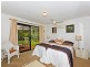 77 Daisy Hill Road, Daisy Hill QLD 4127