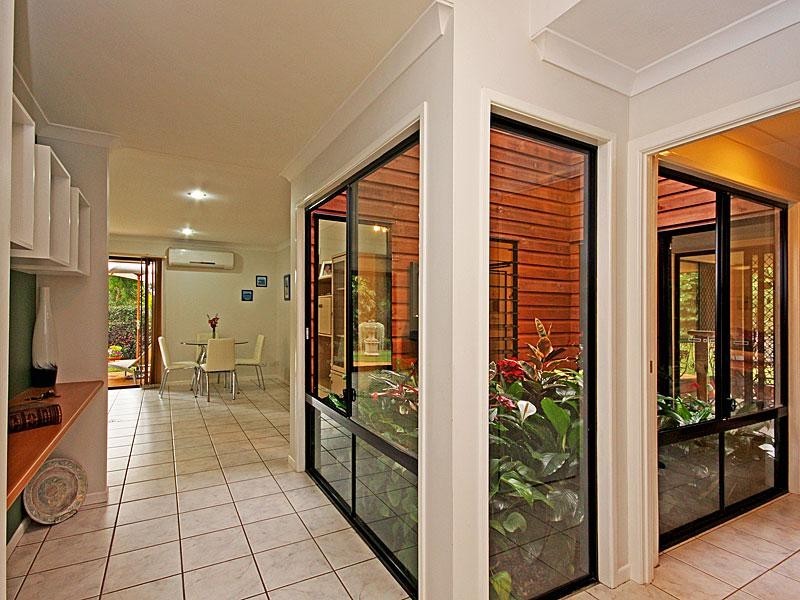 77 Daisy Hill Road, Daisy Hill QLD 4127