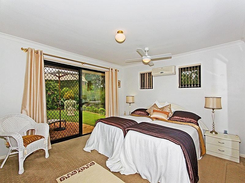 77 Daisy Hill Road, Daisy Hill QLD 4127