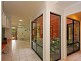 77 Daisy Hill Road, Daisy Hill QLD 4127