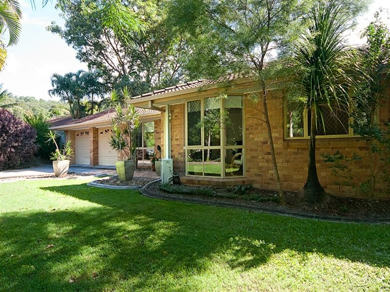 1 Verbena Street, Cornubia QLD 4130