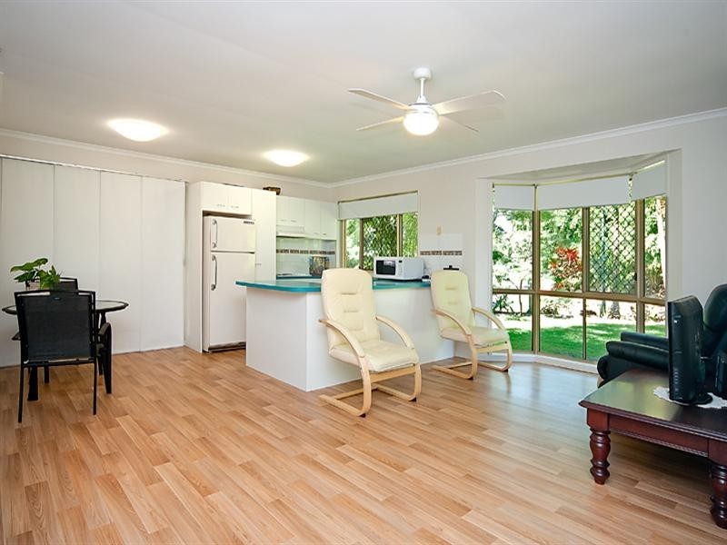 1 Verbena Street, Cornubia QLD 4130