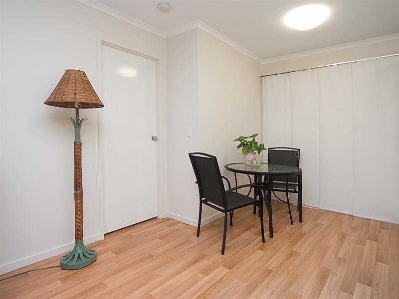 1 Verbena Street, Cornubia QLD 4130