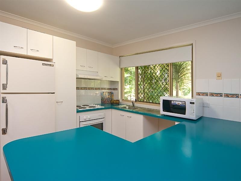 1 Verbena Street, Cornubia QLD 4130