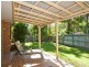 1 Verbena Street, Cornubia QLD 4130