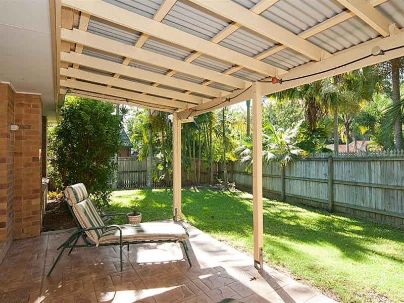 1 Verbena Street, Cornubia QLD 4130