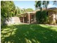 1 Verbena Street, Cornubia QLD 4130