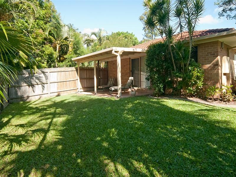 1 Verbena Street, Cornubia QLD 4130