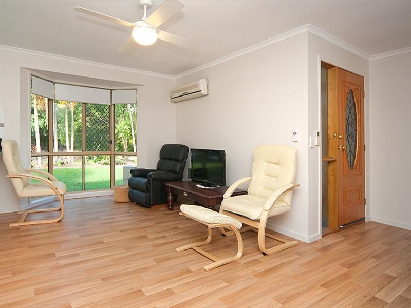 1 Verbena Street, Cornubia QLD 4130