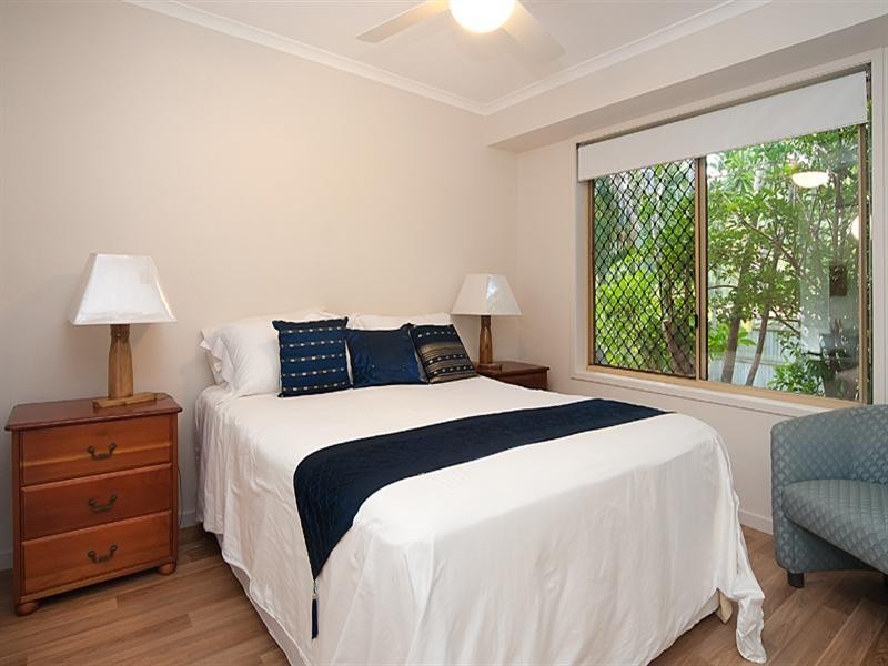 1 Verbena Street, Cornubia QLD 4130