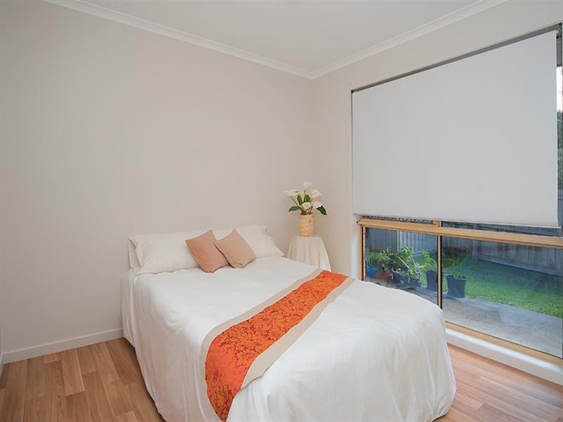 1 Verbena Street, Cornubia QLD 4130