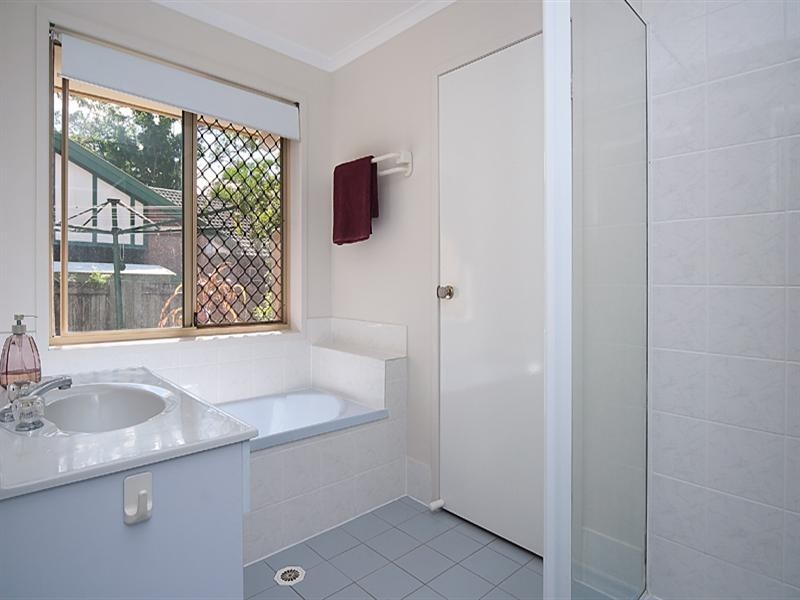 1 Verbena Street, Cornubia QLD 4130