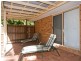 1 Verbena Street, Cornubia QLD 4130
