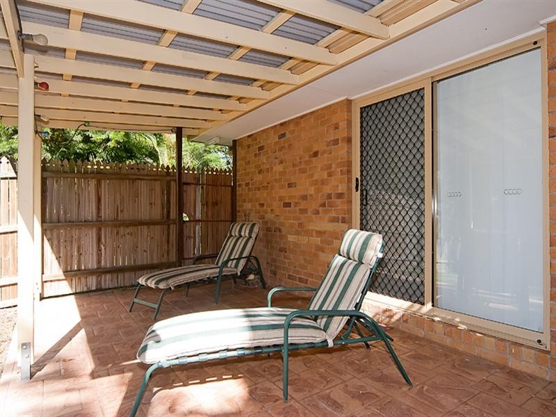 1 Verbena Street, Cornubia QLD 4130