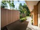 1 Verbena Street, Cornubia QLD 4130