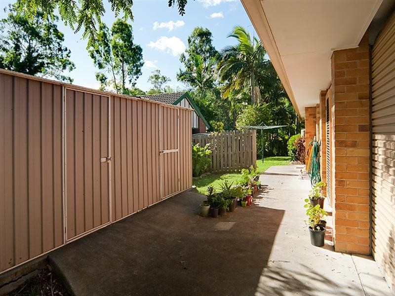 1 Verbena Street, Cornubia QLD 4130