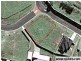 36 River Park Drive, Loganholme QLD 4129