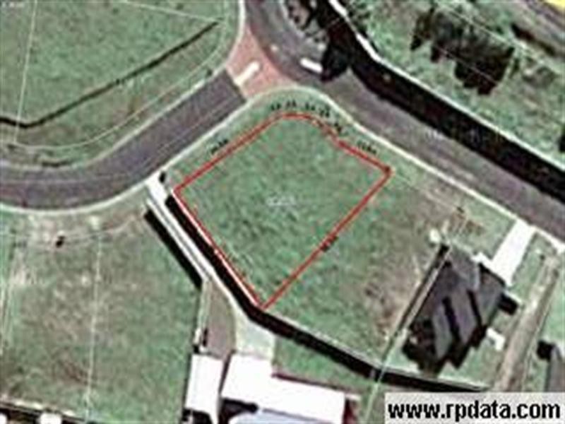 36 River Park Drive, Loganholme QLD 4129