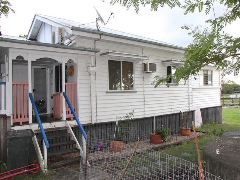 7748 Mount Lindesay Highway, Beaudesert QLD 4285