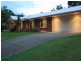 67 Kununurra Crescent, Shailer Park QLD 4128