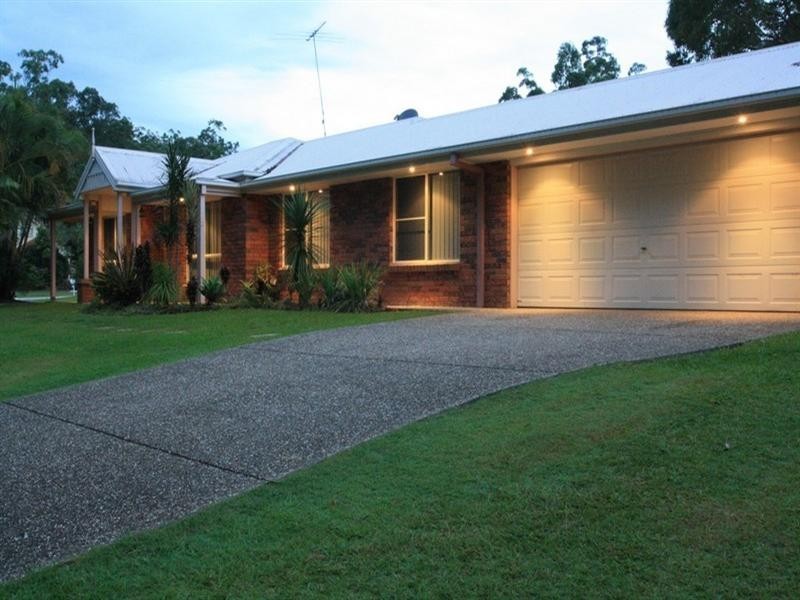 67 Kununurra Crescent, Shailer Park QLD 4128