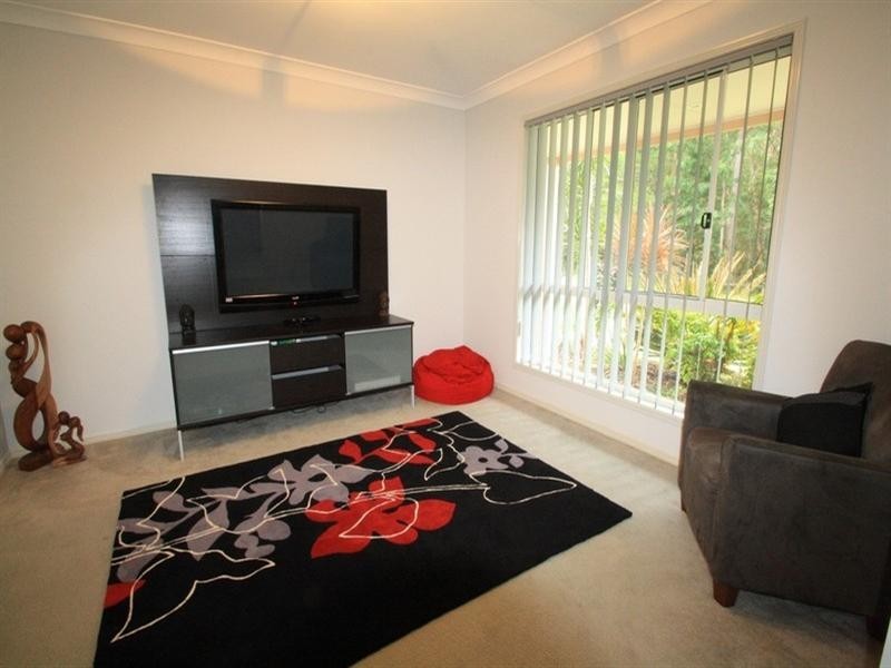 67 Kununurra Crescent, Shailer Park QLD 4128
