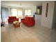 67 Kununurra Crescent, Shailer Park QLD 4128