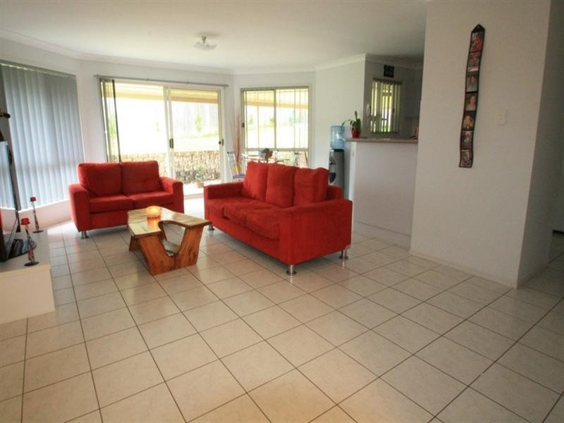 67 Kununurra Crescent, Shailer Park QLD 4128