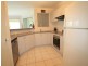 67 Kununurra Crescent, Shailer Park QLD 4128