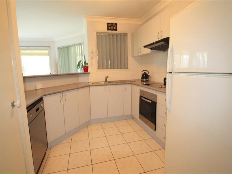 67 Kununurra Crescent, Shailer Park QLD 4128