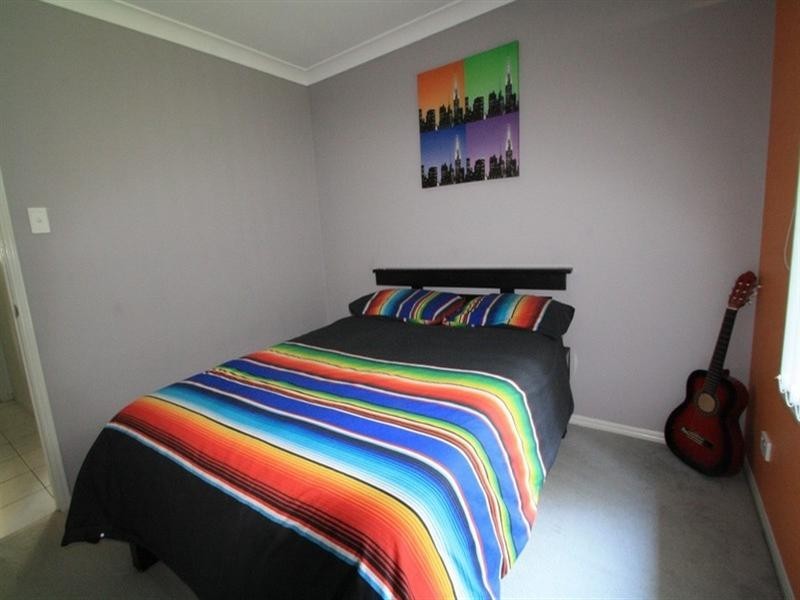 67 Kununurra Crescent, Shailer Park QLD 4128