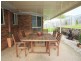 67 Kununurra Crescent, Shailer Park QLD 4128
