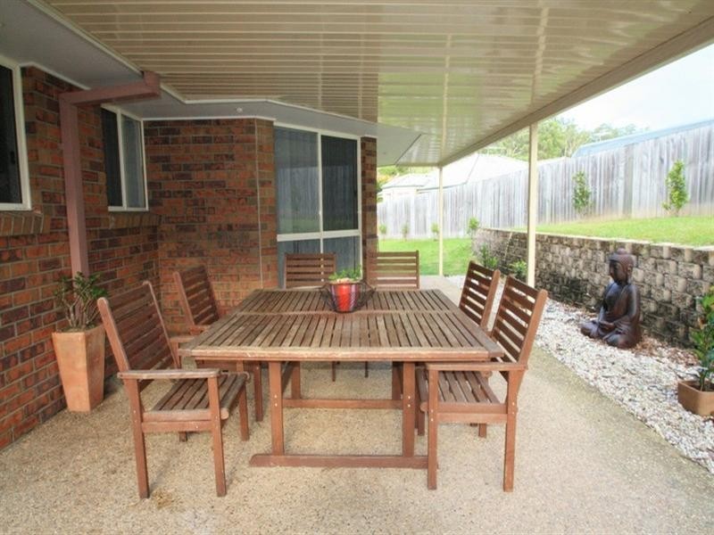 67 Kununurra Crescent, Shailer Park QLD 4128