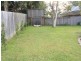 67 Kununurra Crescent, Shailer Park QLD 4128