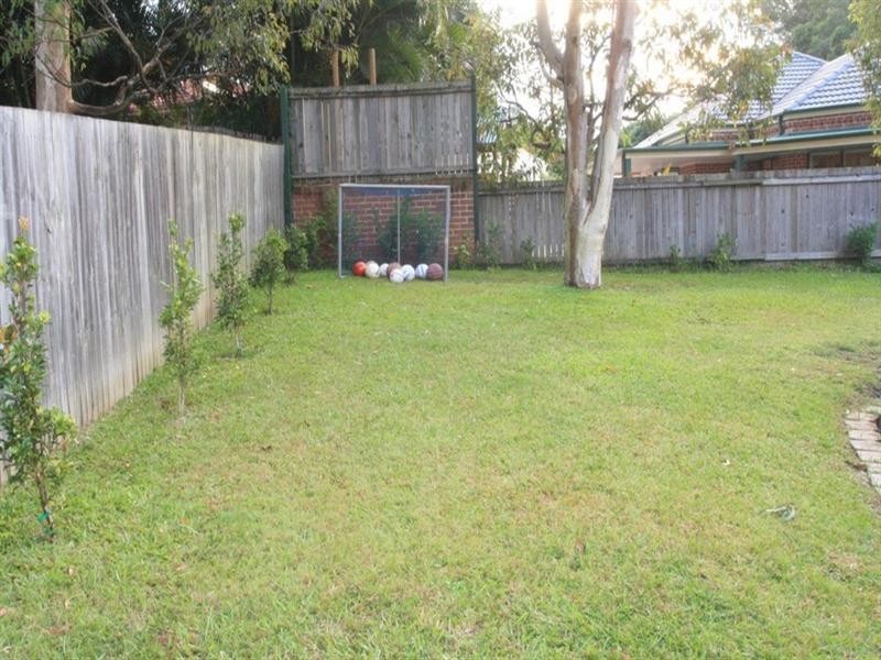 67 Kununurra Crescent, Shailer Park QLD 4128
