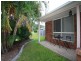 67 Kununurra Crescent, Shailer Park QLD 4128