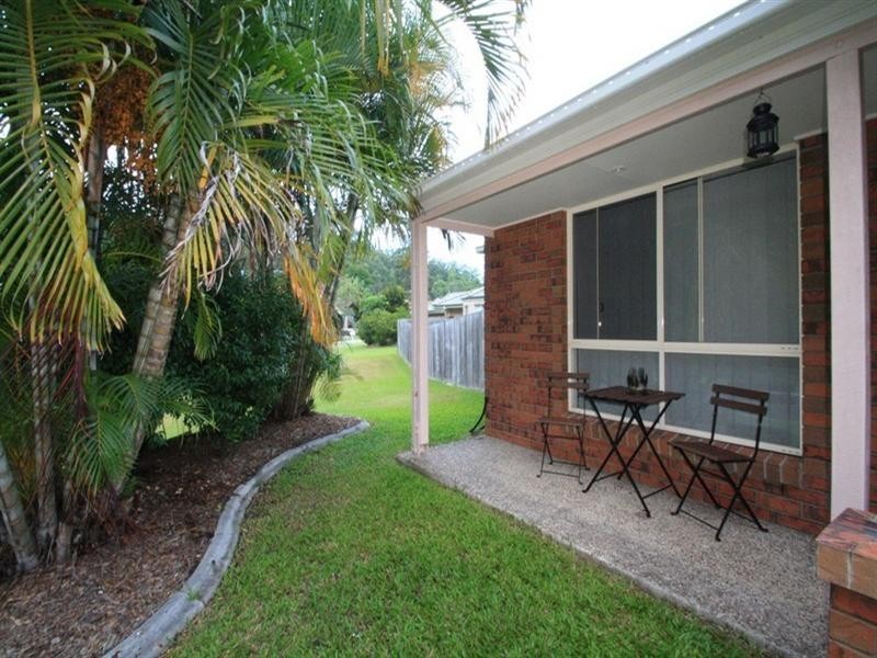 67 Kununurra Crescent, Shailer Park QLD 4128
