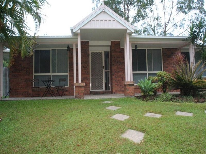 67 Kununurra Crescent, Shailer Park QLD 4128