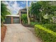 32 Boxer Avenue, Shailer Park QLD 4128