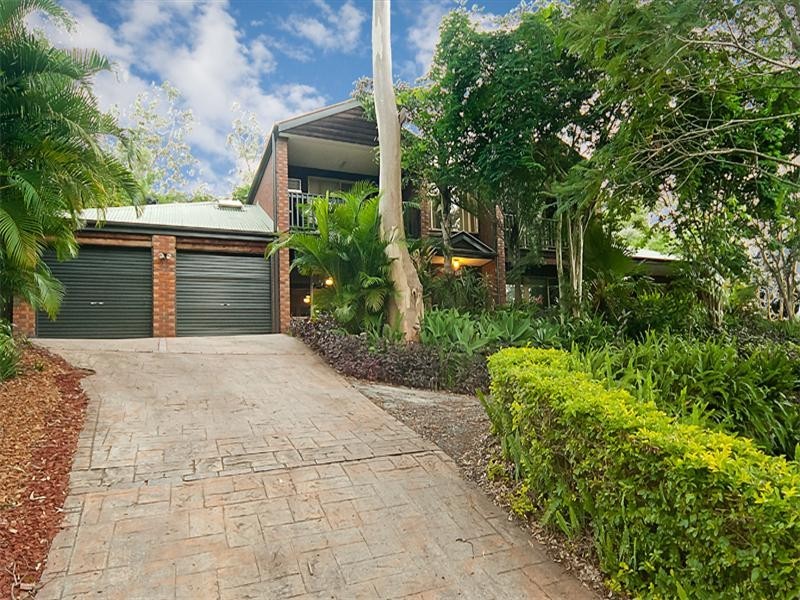 32 Boxer Avenue, Shailer Park QLD 4128
