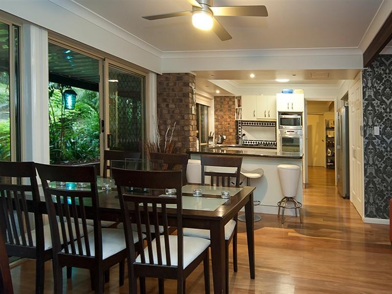 32 Boxer Avenue, Shailer Park QLD 4128