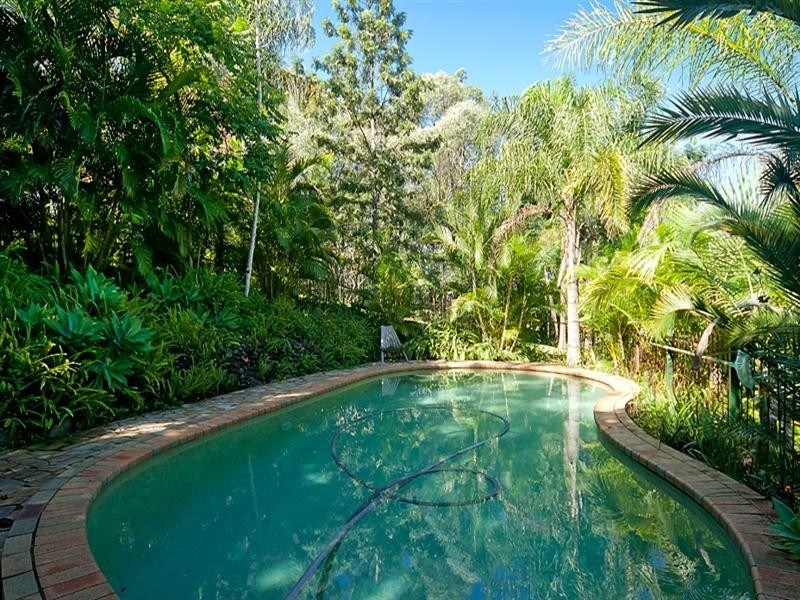 32 Boxer Avenue, Shailer Park QLD 4128