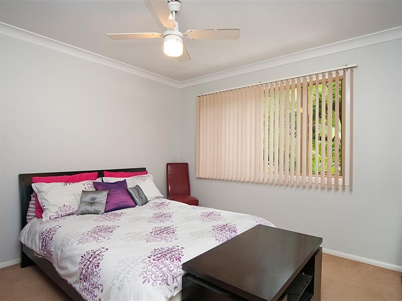 32 Boxer Avenue, Shailer Park QLD 4128