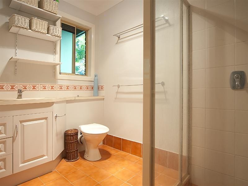 32 Boxer Avenue, Shailer Park QLD 4128