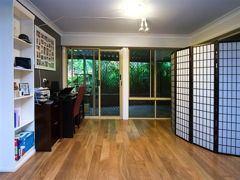 32 Boxer Avenue, Shailer Park QLD 4128